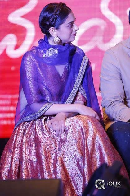 Cheliyaa-Movie-Audio-Launch